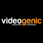 Videogenic Productora Audiovisual