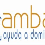 Ambar Ayuda A Domicilio