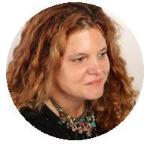 Amaya Gómez Calvolibellapsicologia Amaya Gómez Calvolibellapsicologia