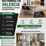 Maximiliano David Chayle