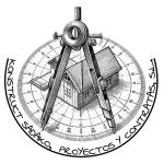 Konstruct Sadako Proyectos Y Contratas S.l. Konstruct Sadako Proyectos Y Contratas S.l.