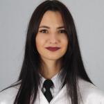 Cristina Sanz Cristina Sanz