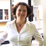 Ivonne Ferreira Ivonne Ferreira