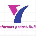 Reformas Y Construcciones Nuñez Reformas Y Construcciones Nuñez