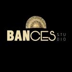 Bances Studio Bances Studio