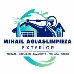 Mihail Agua&llimpieza De Terrazas Y Pintura Impermeabilizacion