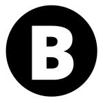 Brandon Miller Homes Brandon Miller Homes