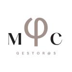 Mpc Executives Sl Mpc Executives Sl