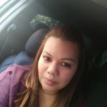 Lisbeth Patricia Rodriguez Jimenez Lisbeth Patricia Rodriguez Jimenez