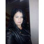 Maricica Dibu Maricica Dibu