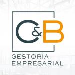 Cyb Gestores Cyb Gestores