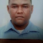 Ramon Sanchez Basora Ramon Sanchez Basora