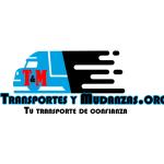 Tm Transportes