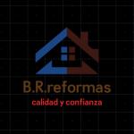 B.r.reformas B.r.reformas