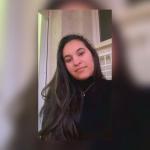 Natali Suyane Alves Rocha Natali Natali Suyane Alves Rocha Natali