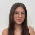 Julia Fernández Julia Fernández