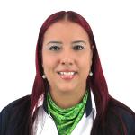 Maricela Fernández García Maricela Fernández García