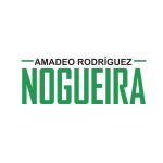 Amadeo Rodríguez Nogueira