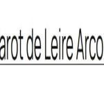 Tarot De Leire Arcos Tarot De Leire Arcos