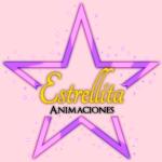 Estrellita Animaciones Estrellita Animaciones