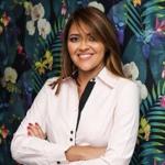 Mariedilia Schwarzenberg