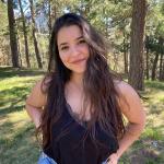 Aitana Gentile Aitana Gentile