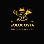 Roberto Alvarez Alvarez