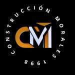 Cm Construcción Morales