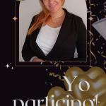 Diana Madeleine Burgos