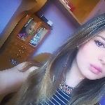 Ariadna Alcalde Rastrilla Ariadna Alcalde Rastrilla
