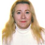 Pilar Dominguez Pilar Dominguez