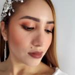 Aleja Osorno Makeup Aleja Osorno Makeup