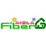 Aislafiber