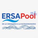 Ersa.piscinas Y Reformas Integrales. Ersa.piscinas Y Reformas Integrales.