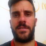Marcos Bueno Badiola Marcos Bueno Badiola