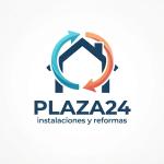 Plaza24 Instalaciones Y Reformas