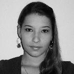 Cristina Ruiz Gomez Cristina Ruiz Gomez