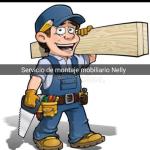 Servicio De Montaje Mobiliario Nelly Servicio De Montaje Mobiliario Nelly
