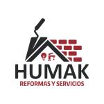 Humak Reformas Y Servicios