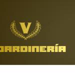 Vjardineria