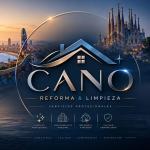 Cano Reformalimpieza