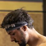 Jonathan Martinez Jonathan Martinez