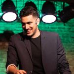 Álvaro Luiz  Mago Para Eventos