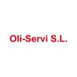 Oliservi S.l. Oliservi S.l.