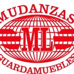 Mudanzas Económicas