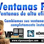 Vipansand Pvc Sl Vipansand Pvc Sl