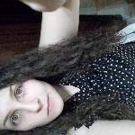 Maria Maria