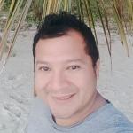 José Luis Rodríguez José Luis Rodríguez