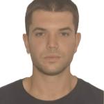 Ivan Ruiz Llamasares