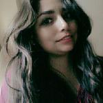 Eymi Lisset Lopez Garcia Eymi Lisset Lopez Garcia